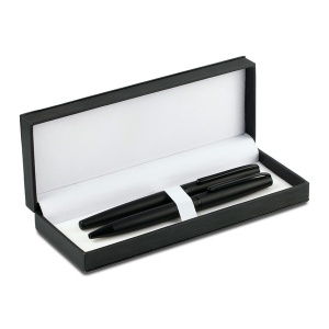 Royal SAN JUAN writing set