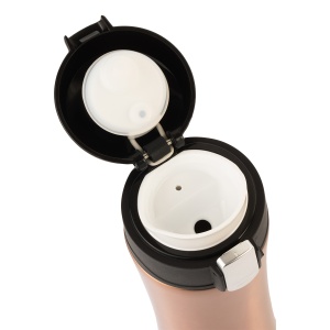 Royal SECURE thermos 400 ml - Img 37