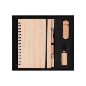 Royal Set cadou TONALA