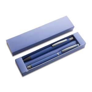 Royal Set de scris JETMORE