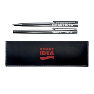 Royal Set de scris LUXA