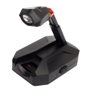 Royal Set de scule SMART DIY - Img 2