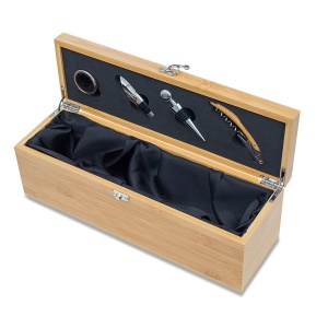 Royal Set de vinuri GARDA