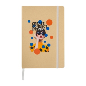 Royal SIMPLY squared notebook - Img 19