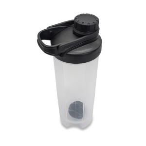 Royal SMOOTHMIX shaker 700 ml - Img 3