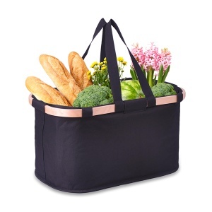 Royal STAYLO shopping basket