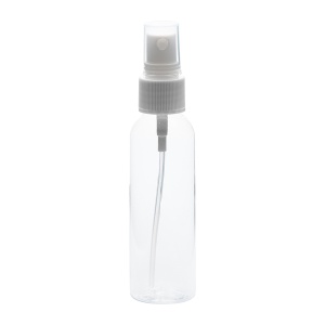 Royal Sticlă 60 ml cu atomizor