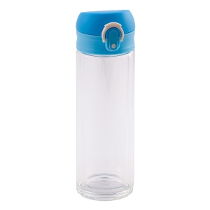 Royal Sticlă ABISKO 280 ml