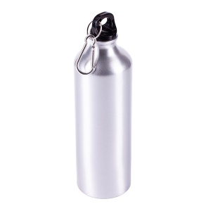 Royal Sticlă de apă EASY TRIPPER 800 ml