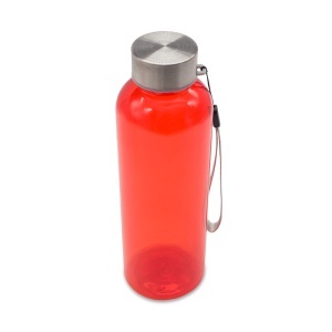 Royal Sticlă de apă VETTA 500 ml din RPET