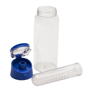 Royal Sticlă sport FRUTELLO 700 ml cu infuzor - Img 7