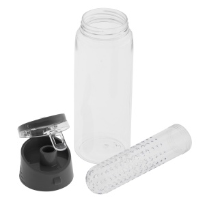 Royal Sticlă sport FRUTELLO 700 ml cu infuzor - Img 17