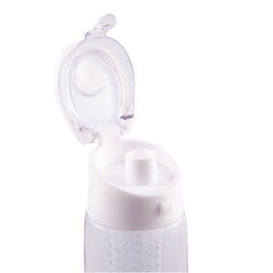 Royal Sticlă sport FRUTELLO 700 ml cu infuzor - Img 20