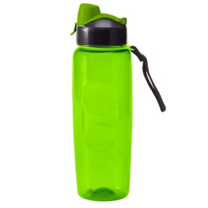 Royal Sticlă sport JOLLY 700 ml - Img 10