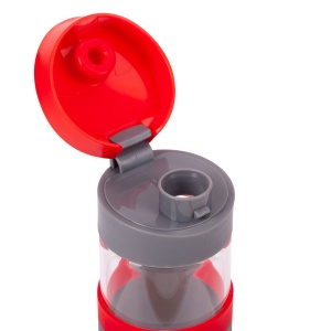 Royal Sticlă sport TOP FORM 440 ml - Img 12