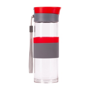 Royal Sticlă sport TOP FORM 440 ml - Img 14