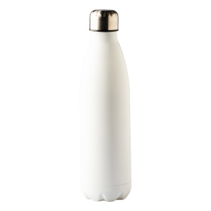 Royal Sticlă vidată INUVIK 700 ml - Img 4