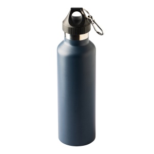 Royal Sticlă vidată MONCTON 800 ml
