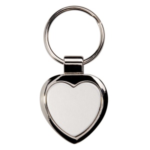Royal STOUT metal key ring - Img 3