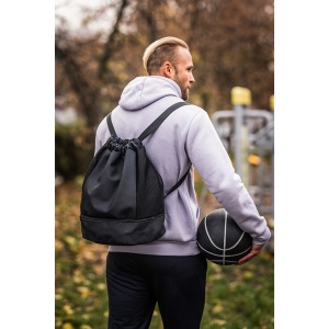 Royal Rucsac STRIDO