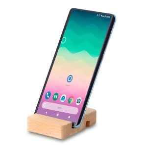Royal Suport STANDFAST pentru telefon sau tabletă