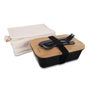 Royal TAKE AWAY lunch set