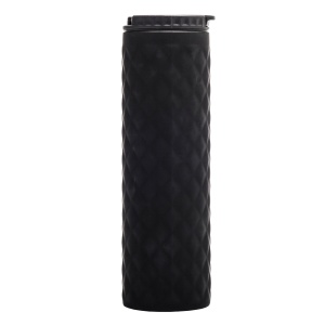 Royal TALLIN thermo mug 450 ml - Img 6