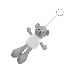 Royal TEDDLY keyring - Img 6