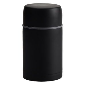 Royal TERMO thermo-container 800 ml - Img 4