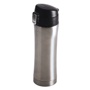 Royal Termos SECURE 400 ml - Img 11
