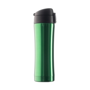 Royal Termos SECURE 400 ml - Img 27