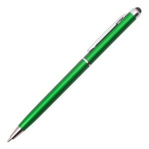 Royal TOUCH POINT plastic ballpoint pen - Img 3