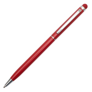 Royal TOUCH TIP ballpoint pen - Img 38
