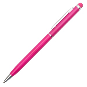 Royal TOUCH TIP ballpoint pen - Img 11
