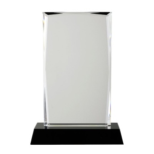 Royal TRADITION trophy - Img 3