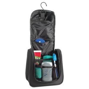 Royal TRAVELMATE cosmetic bag