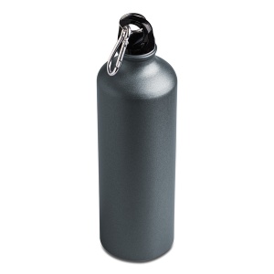 Royal TRIPPER water bottle 800 ml - Img 2