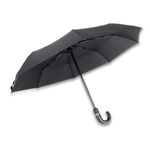 Royal Umbrelă COLINTON