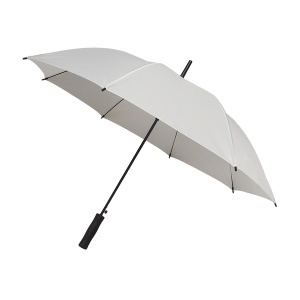 Royal Umbrelă DORSET