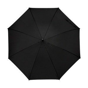 Royal Umbrelă DORSET
