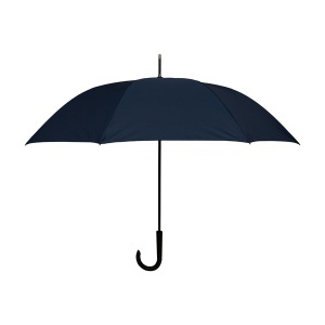 Royal Umbrelă LUGANO