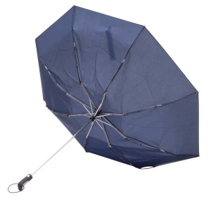 Royal Umbrelă pliabilă VERNIER rezistentă la vânt - Img 6