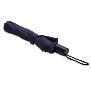 Royal USTER folding umbrella - Img 6