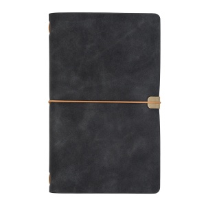 Royal VIAJE retro style notepad - Img 4
