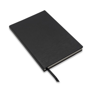 Royal VISTA squared notebook - Img 6
