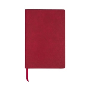 Royal VISTA squared notebook - Img 2