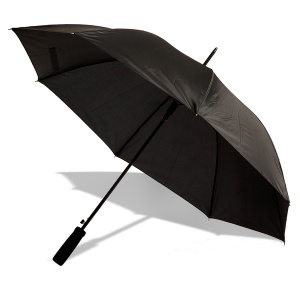 Royal WINTERTHUR automatic umbrella
