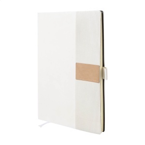 Rozzet - set carnet si pix - Img 7
