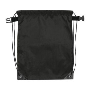 EA Rucsac sport RPET Montevideo