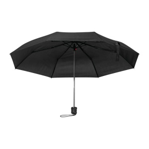 EA Umbrelă de buzunar RPET Northampton